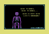 DWIMMER-PETSCII_SKIN_N_BONES.PNG