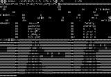 DWIMMER-PETSCII_SKIN_N_BONES.PRG