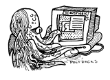 POLYDUCKS-CTHULHU_ADDING_METADATA.PNG