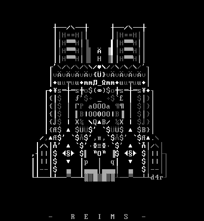 DAROKIN-NOTRE-DAME_DE_REIMS.ans