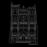 LITTLEBITSPACE-AMIENS_CATHEDRAL.PNG