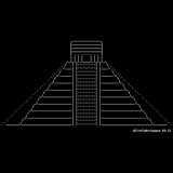 LITTLEBITSPACE-AZTEC_TEMPLE.PNG