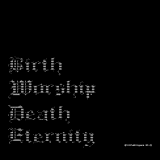 LITTLEBITSPACE-BIRTH_WORSHIP_DEATH_ETERNITY.PNG