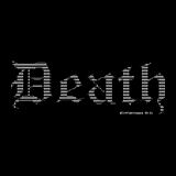 LITTLEBITSPACE-DEATH.PNG