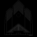 LITTLEBITSPACE-GRUNDTVIGS_CHURCH.PNG