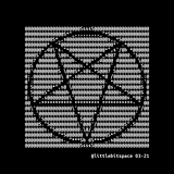 LITTLEBITSPACE-PENTAGRAM.PNG