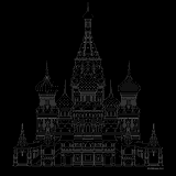 LITTLEBITSPACE-SAINT_BASILS_CATHEDRAL.PNG