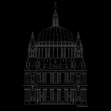 LITTLEBITSPACE-SAINT_PAULS_CATHEDRAL.PNG