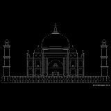 LITTLEBITSPACE-TAJ_MAHAL.PNG