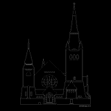 LITTLEBITSPACE-TAMPERE_CATHEDRAL.PNG