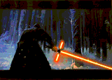 !BHAAL_SPAWN-LIGHTSABER.JPG