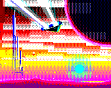 BLIPPYPIXEL-AEON_Z2.PNG