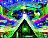 BLIPPYPIXEL-ARRIVAL-2.JPG