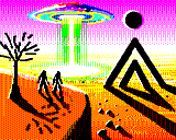 BLIPPYPIXEL-ARRIVAL.PNG