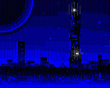 BLIPPYPIXEL-BASESTATION.PNG