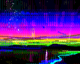 BLIPPYPIXEL-BIOLUMINESCENCE.PNG