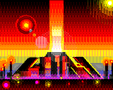 BLIPPYPIXEL-BR-TYRELL_CORPORATION.PNG