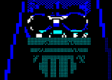 !BLIPPYPIXEL-MASK_VADER.PNG