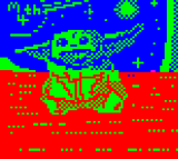 !BLIPPYPIXEL-MAY4TH.PNG