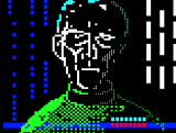 !BLIPPYPIXEL-MOFF_TARKIN.PNG