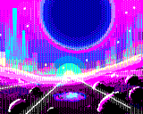 BLIPPYPIXEL-MOONDUST.PNG