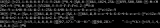 BLIPPYPIXEL-SPACETWEET.TXT