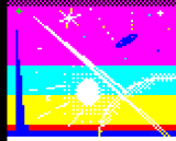 BLIPPYPIXEL-TAUS-2-TELETEXT.PNG