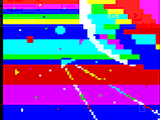 BLIPPYPIXEL-VOID_2.PNG