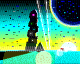 BLIPPYPIXEL-XERON_II.PNG