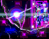 BLIPPYPIXEL-ZERO_DAWN.JPG