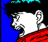 HORSENBURGER-AKIRA-KANEDA.JPG