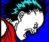 HORSENBURGER-AKIRA-TETSUO.PNG