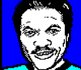 !HORSENBURGER-BILLY_DEE_WILLIAMS_AS_LANDO_CALRISSIAN.JPG