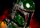 !HORSENBURGER-BOBA_FETT.JPG