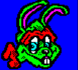 HORSENBURGER-BUCKY_O_HARE_2.JPG