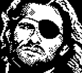 HORSENBURGER-ESCAPE_FROM_NEW_YORK-SNAKE_PLISSKEN.JPG