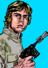 !HORSENBURGER-LUKE_SKYWALKER.JPG