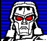 HORSENBURGER-MEGATRON.PNG