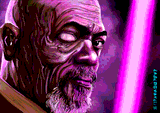 !HORSENBURGER-OLD_MACE_WINDU.JPG