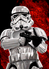 !HORSENBURGER-STORMTROOPER.JPG