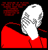 JELLICA_JAKE-ST-PICARD-FACEPALM.JPG