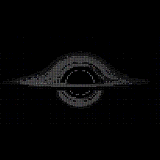 LITTLEBITSPACE-BLACKHOLE.JPG