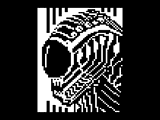 TELETEXTR-XENOMORPH.JPG