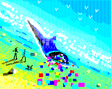 BLIPPYPIXEL-BEACHED_PIXELS.PNG