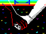 BLIPPYPIXEL-BRIDGES_NOT_WALLS.PNG