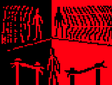 BLIPPYPIXEL-NOWHERE_MAN.PNG