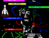 BLIPPYPIXEL-OSCAR_WILDE.PNG