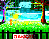 BLIPPYPIXEL-PARANOID_PARK.PNG