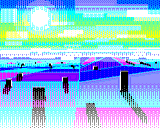 BLIPPYPIXEL-PERCEPTION.PNG