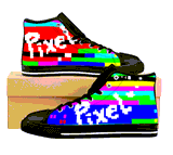 BLIPPYPIXEL-PIXELBOOT.PNG